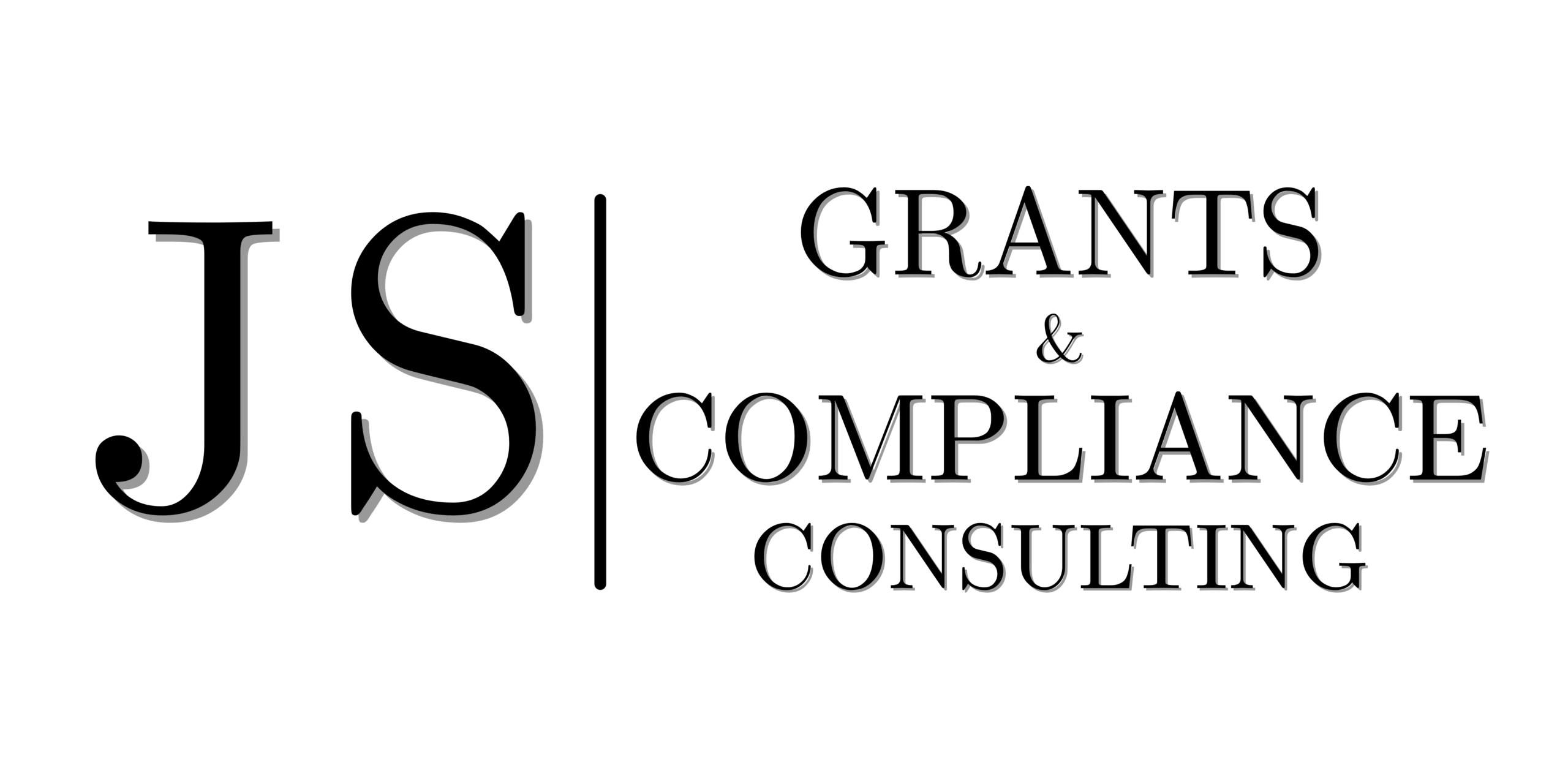JS Grants & Compliance Consulting